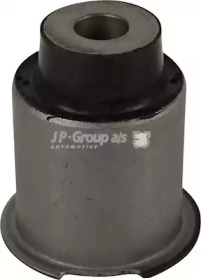 JP GROUP 3740200700 -  Подвеска, рычаг независимой подвески колеса